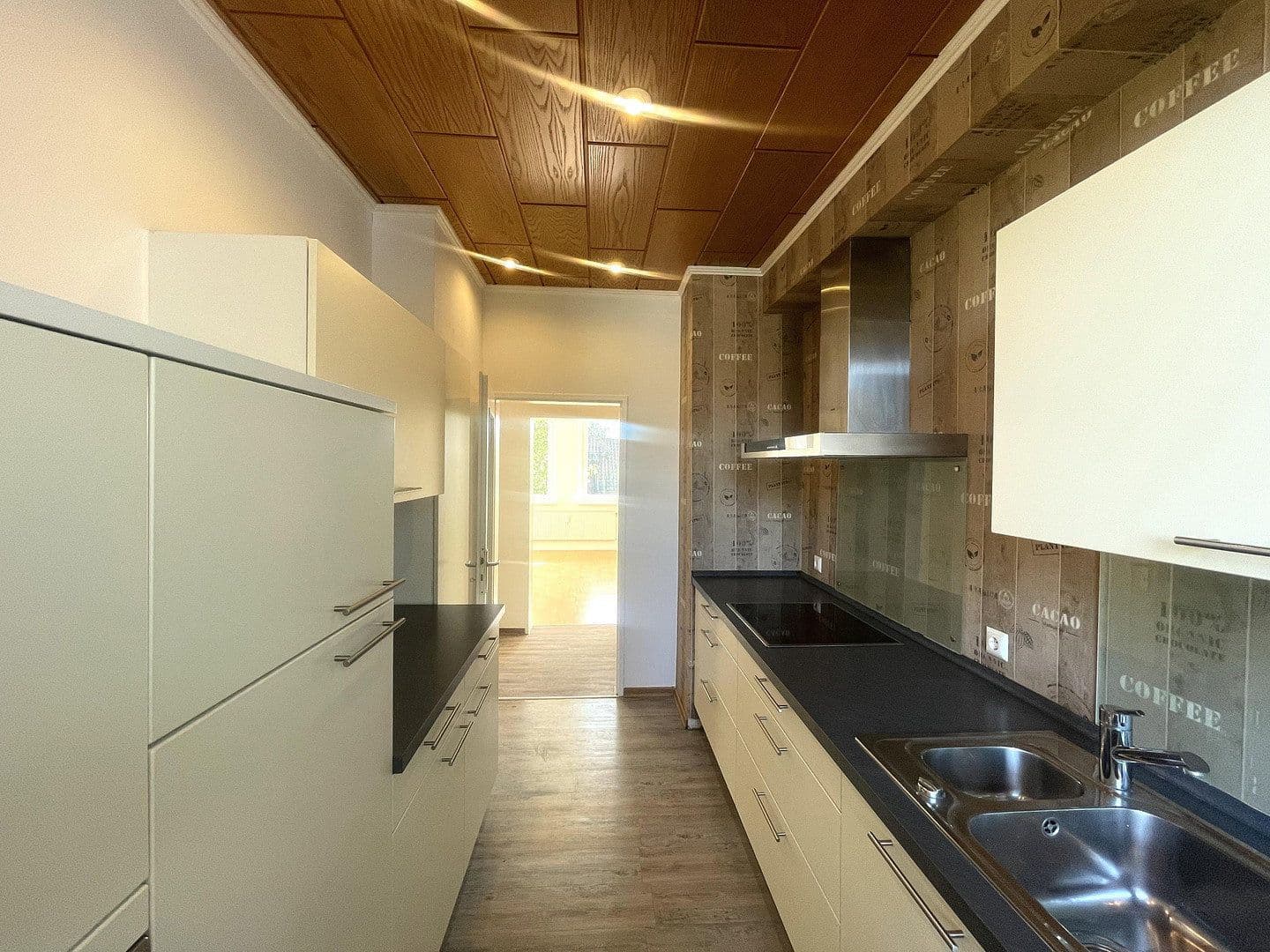 3 bedroom flat to rent, 63 m², Carlstraße 22, Neumünster, Schleswig-Holstein 3 bedroom flat to rent, 63 m², Carlstraße 22, Neumünster, Schleswig-Holstein