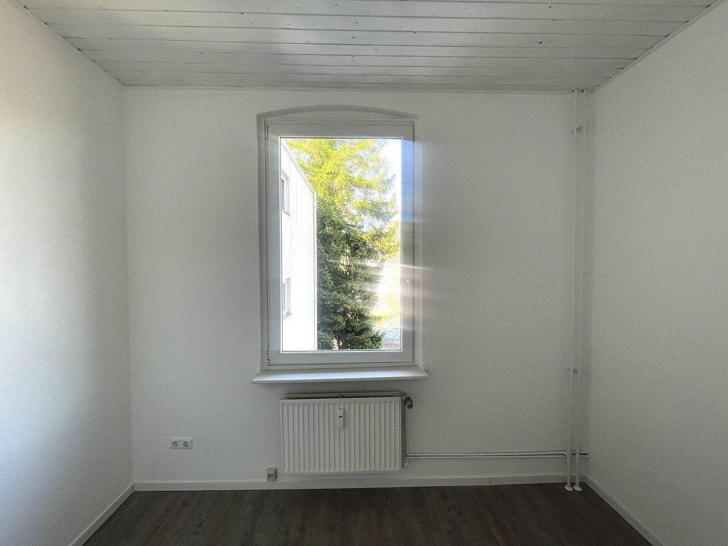 3 bedroom flat to rent, 63 m², Carlstraße 22, Neumünster, Schleswig-Holstein 3 bedroom flat to rent, 63 m², Carlstraße 22, Neumünster, Schleswig-Holstein