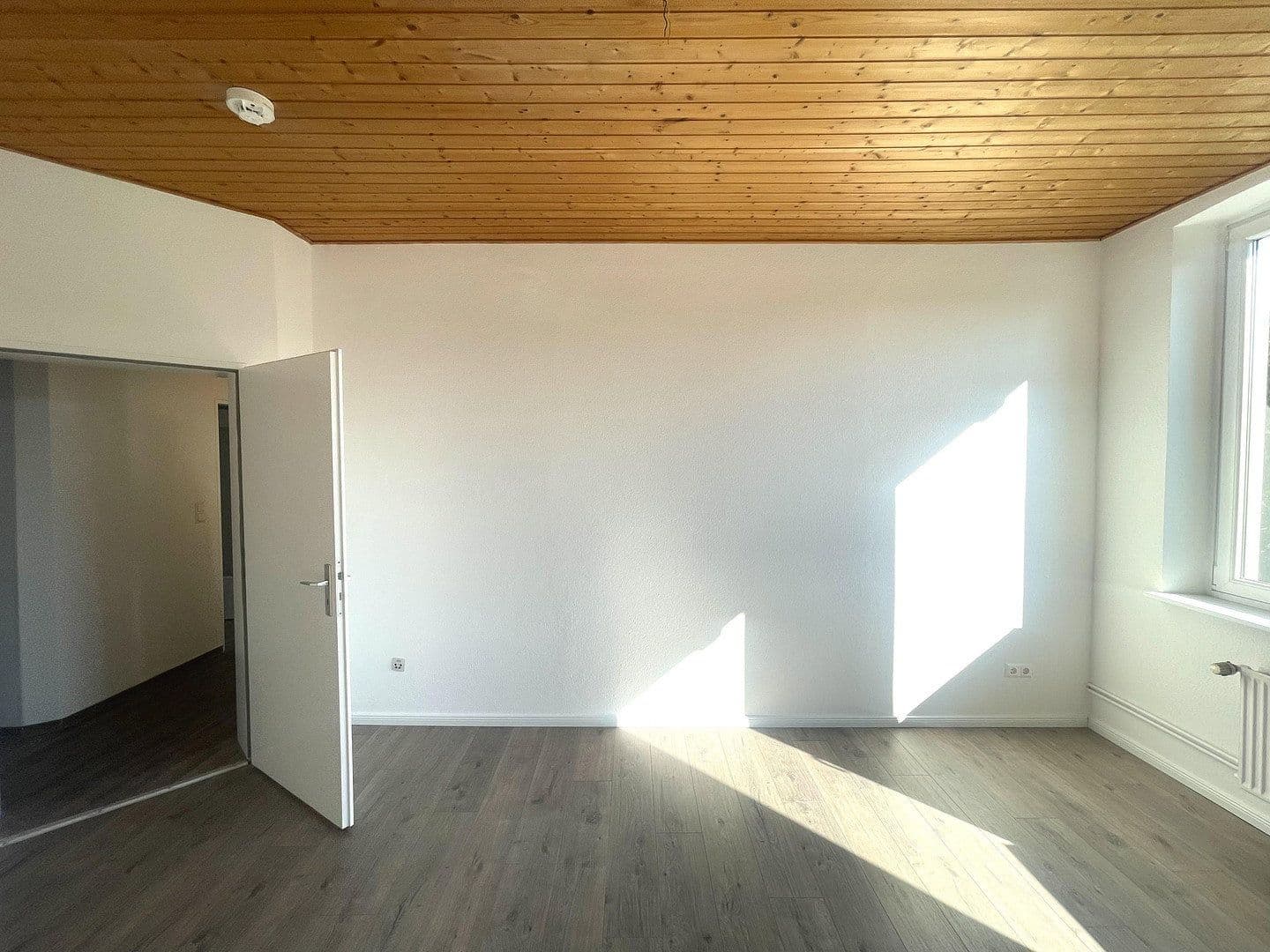3 bedroom flat to rent, 63 m², Carlstraße 22, Neumünster, Schleswig-Holstein 3 bedroom flat to rent, 63 m², Carlstraße 22, Neumünster, Schleswig-Holstein