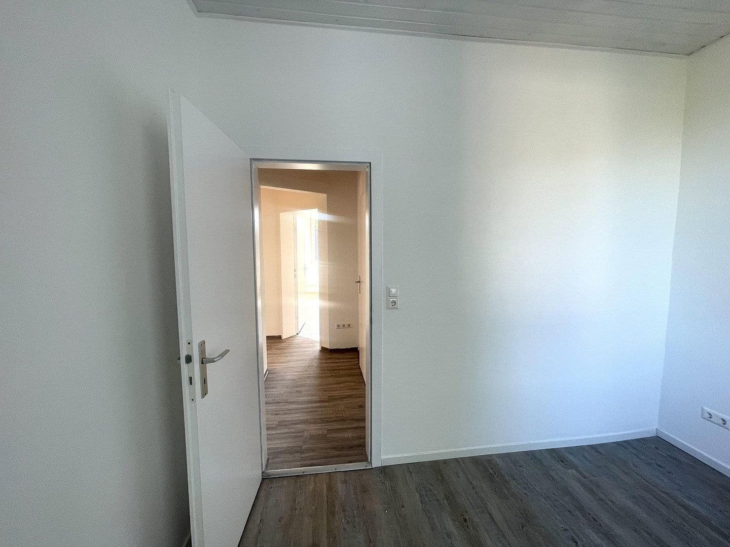 3 bedroom flat to rent, 63 m², Carlstraße 22, Neumünster, Schleswig-Holstein 3 bedroom flat to rent, 63 m², Carlstraße 22, Neumünster, Schleswig-Holstein