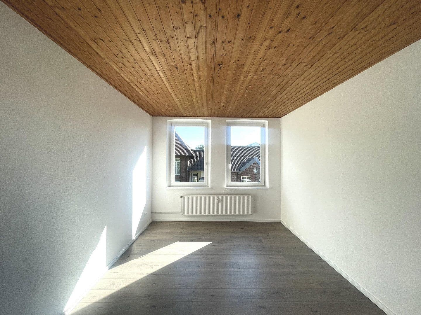 3 bedroom flat to rent, 63 m², Carlstraße 22, Neumünster, Schleswig-Holstein 3 bedroom flat to rent, 63 m², Carlstraße 22, Neumünster, Schleswig-Holstein