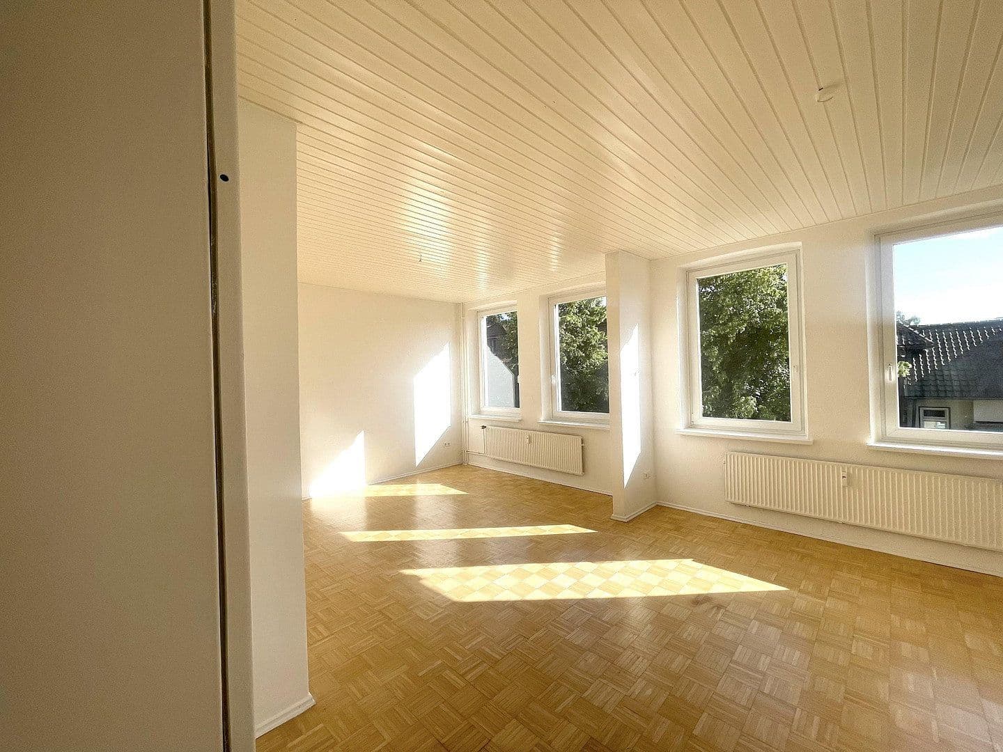 3 bedroom flat to rent, 63 m², Carlstraße 22, Neumünster, Schleswig-Holstein 3 bedroom flat to rent, 63 m², Carlstraße 22, Neumünster, Schleswig-Holstein