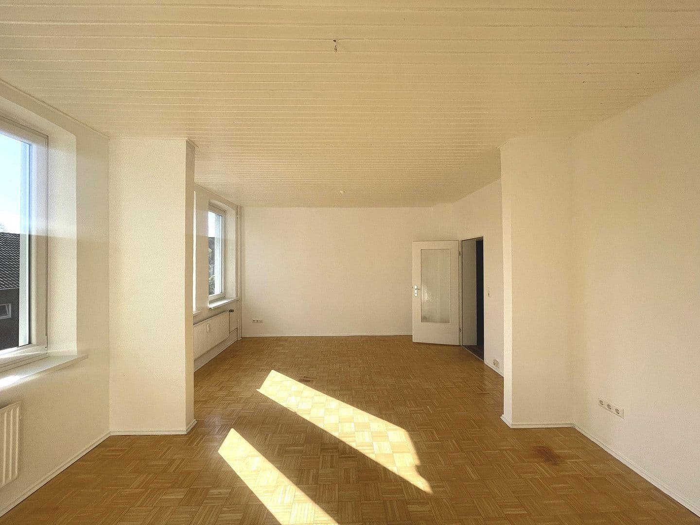 3 bedroom flat to rent, 63 m², Carlstraße 22, Neumünster, Schleswig-Holstein 3 bedroom flat to rent, 63 m², Carlstraße 22, Neumünster, Schleswig-Holstein