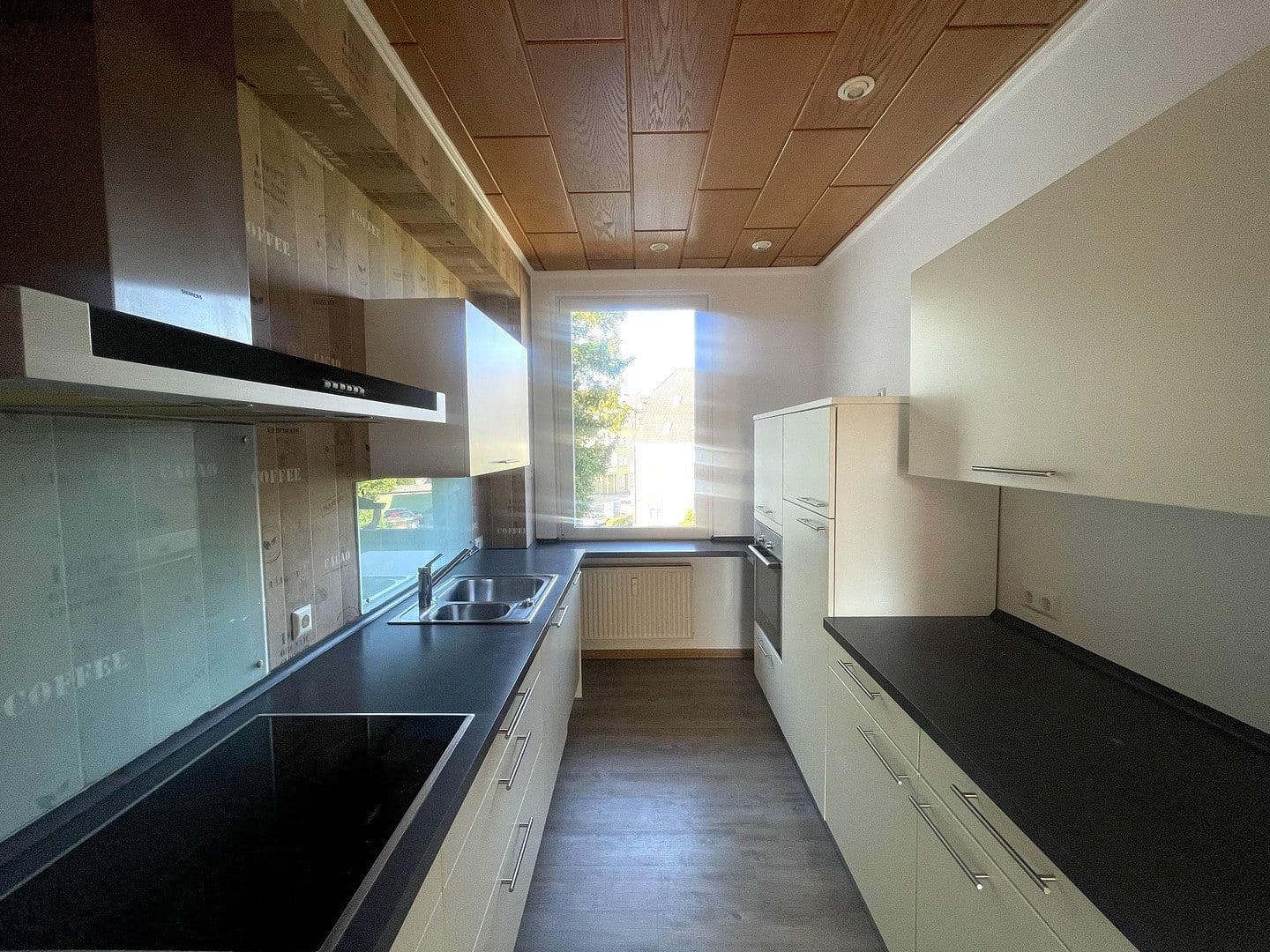 3 bedroom flat to rent, 63 m², Carlstraße 22, Neumünster, Schleswig-Holstein 3 bedroom flat to rent, 63 m², Carlstraße 22, Neumünster, Schleswig-Holstein