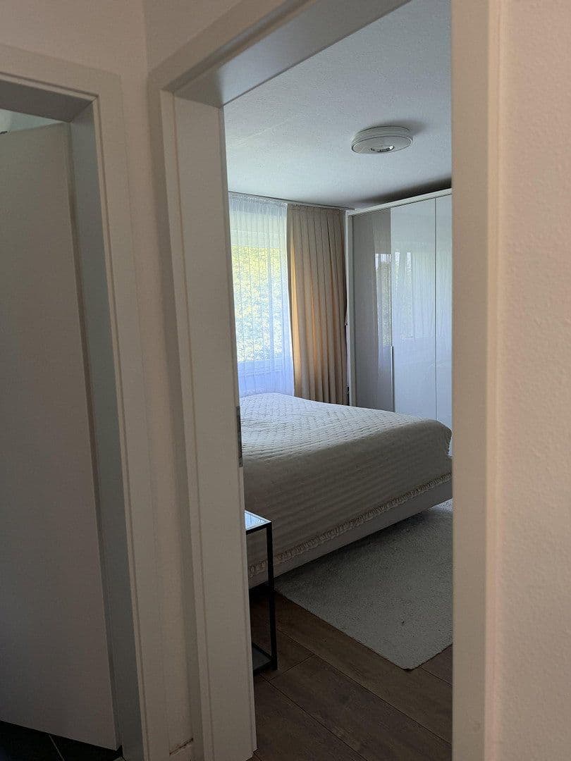 3 bedroom flat for sale, 70 m², Heiligenhaus, North Rhine-Westphalia 3 bedroom flat for sale, 70 m², Heiligenhaus, North Rhine-Westphalia