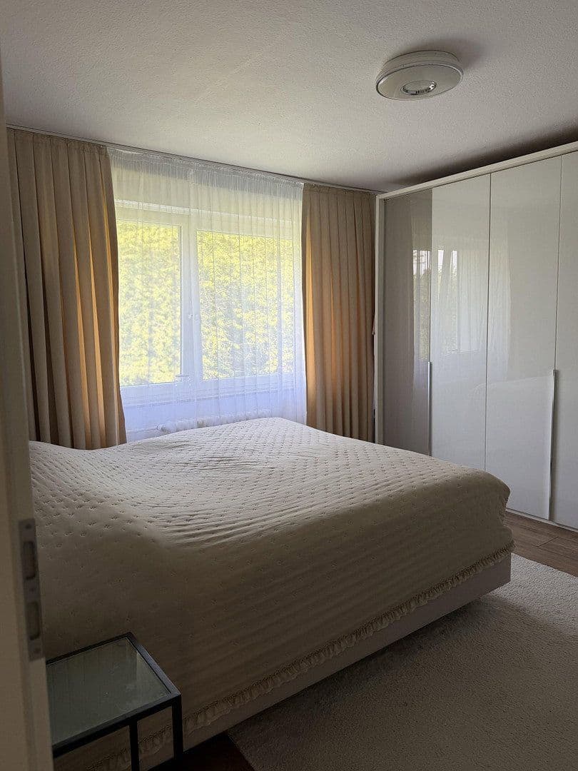 3 bedroom flat for sale, 70 m², Heiligenhaus, North Rhine-Westphalia 3 bedroom flat for sale, 70 m², Heiligenhaus, North Rhine-Westphalia