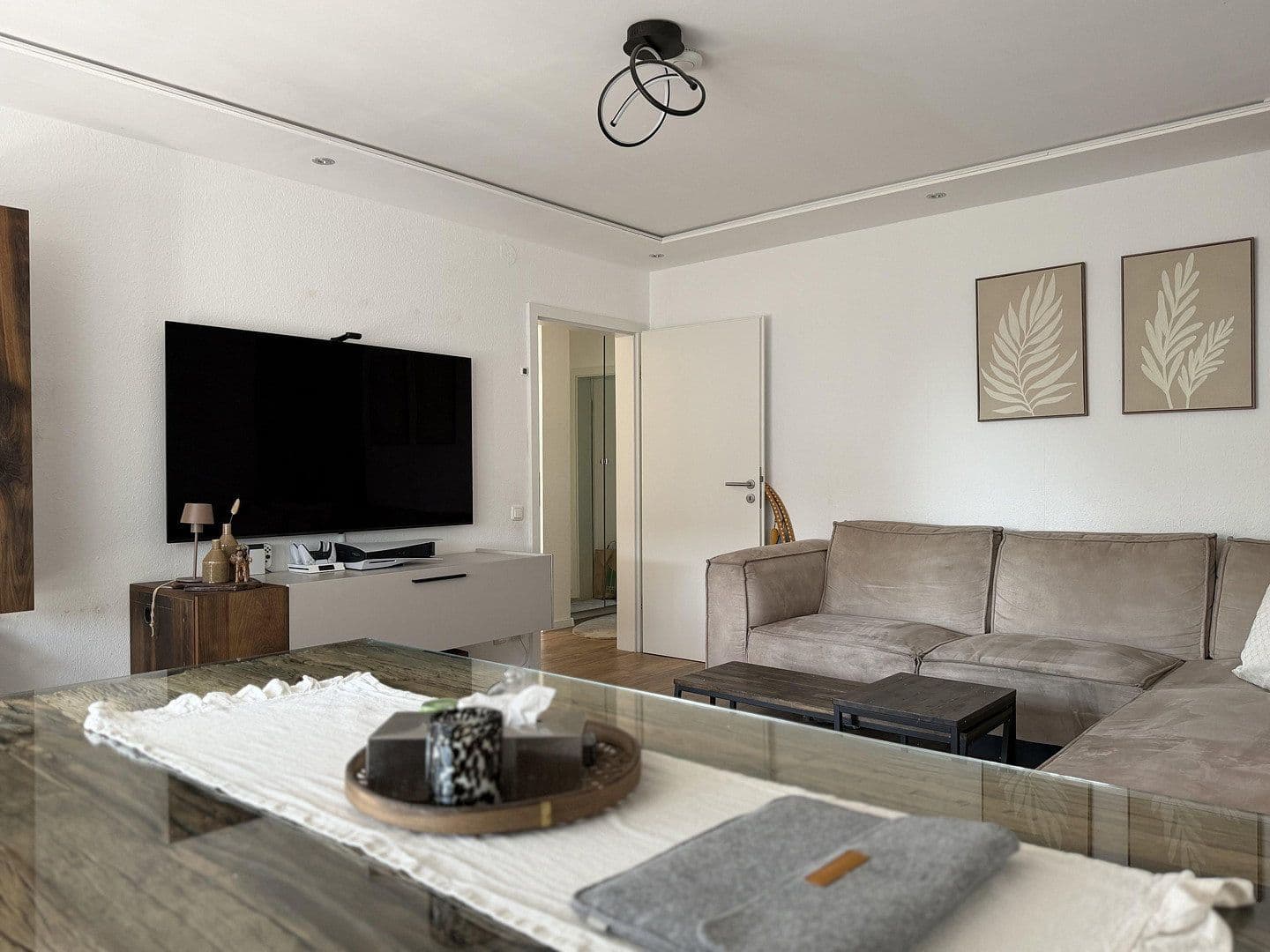 3 bedroom flat for sale, 70 m², Heiligenhaus, North Rhine-Westphalia 3 bedroom flat for sale, 70 m², Heiligenhaus, North Rhine-Westphalia