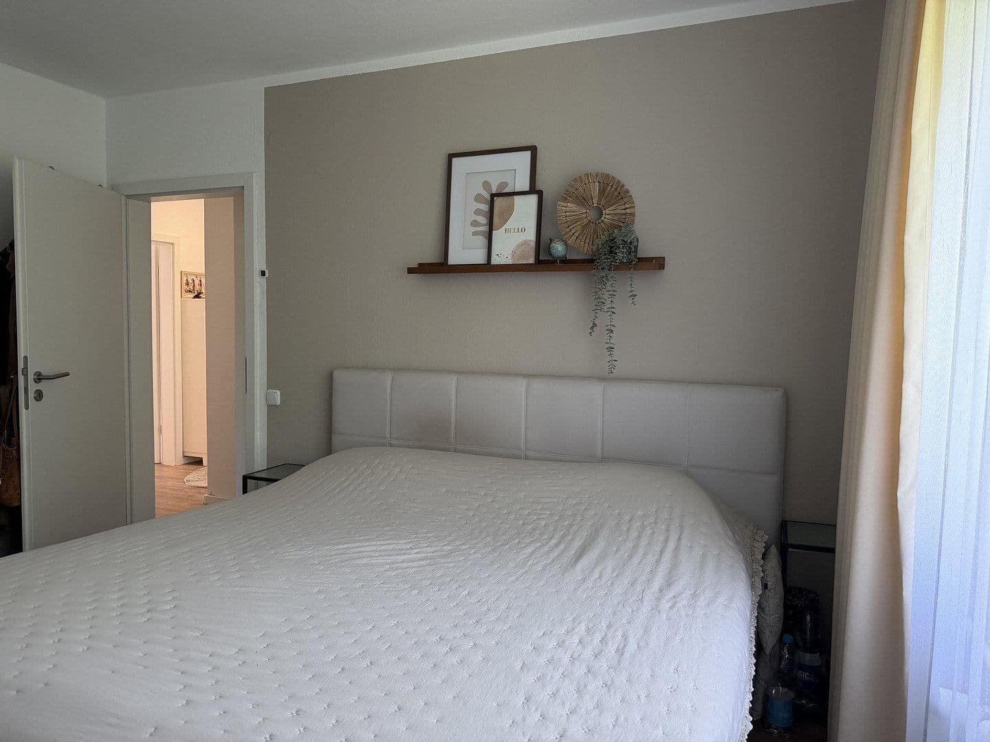 3 bedroom flat for sale, 70 m², Heiligenhaus, North Rhine-Westphalia 3 bedroom flat for sale, 70 m², Heiligenhaus, North Rhine-Westphalia