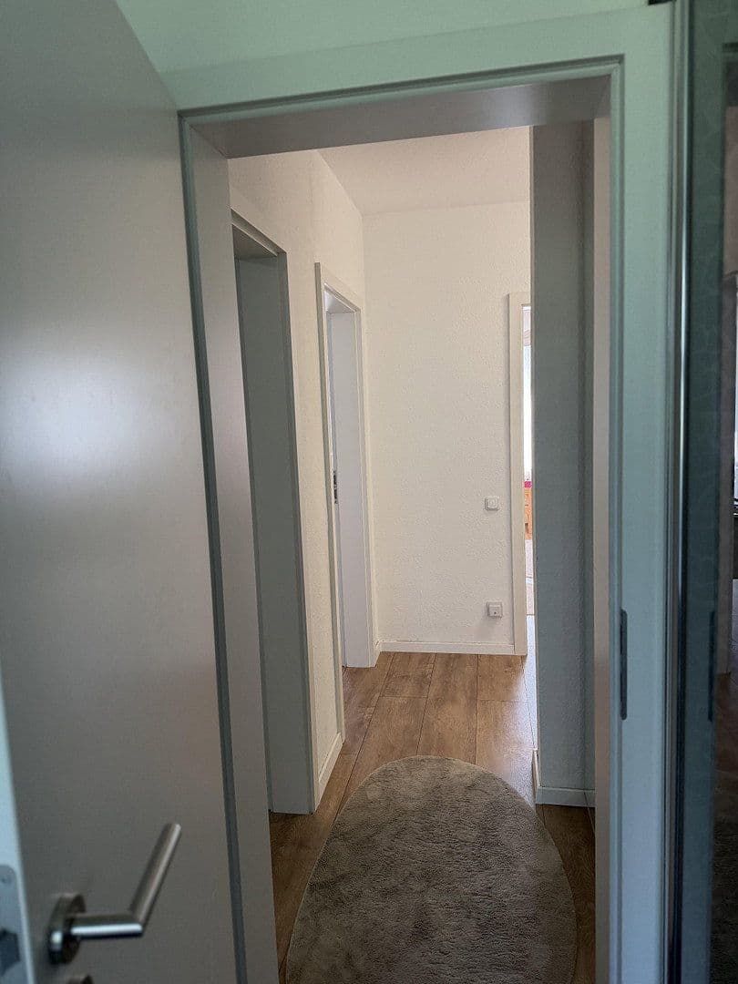3 bedroom flat for sale, 70 m², Heiligenhaus, North Rhine-Westphalia 3 bedroom flat for sale, 70 m², Heiligenhaus, North Rhine-Westphalia