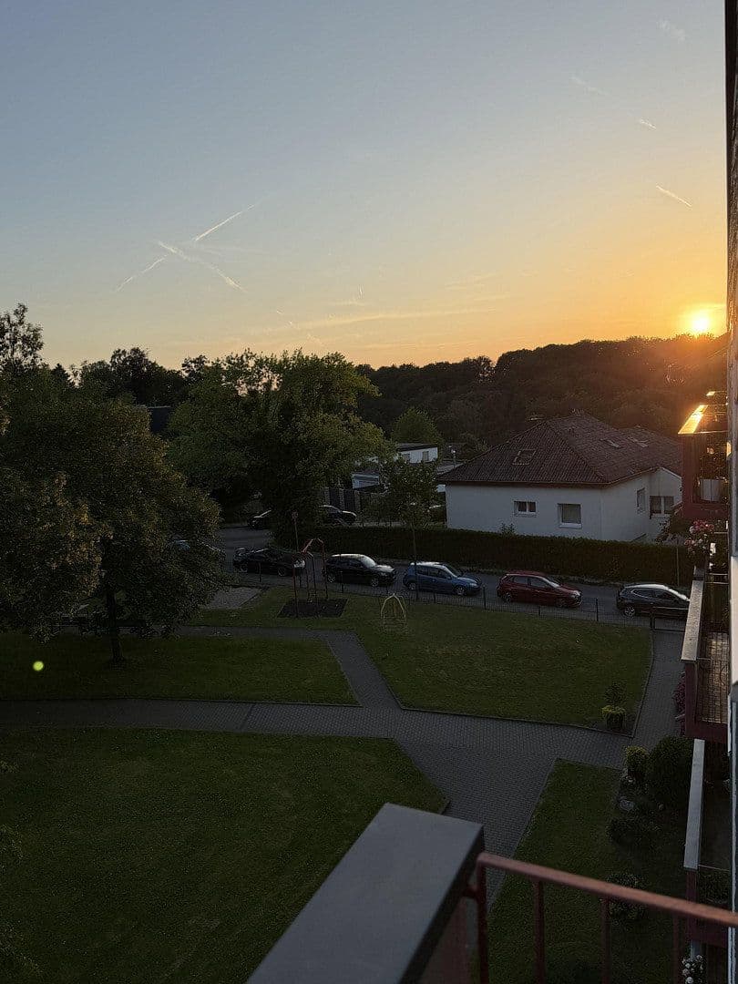 3 bedroom flat for sale, 70 m², Heiligenhaus, North Rhine-Westphalia 3 bedroom flat for sale, 70 m², Heiligenhaus, North Rhine-Westphalia