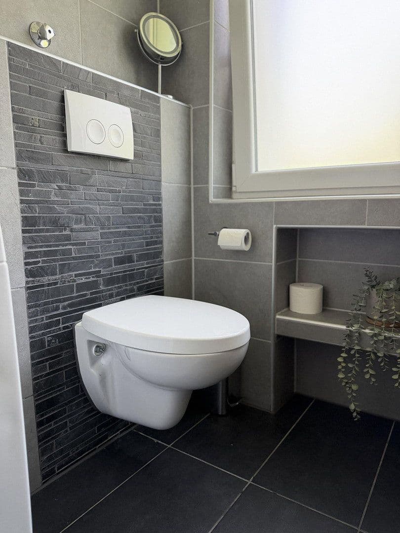 3 bedroom flat for sale, 70 m², Heiligenhaus, North Rhine-Westphalia 3 bedroom flat for sale, 70 m², Heiligenhaus, North Rhine-Westphalia