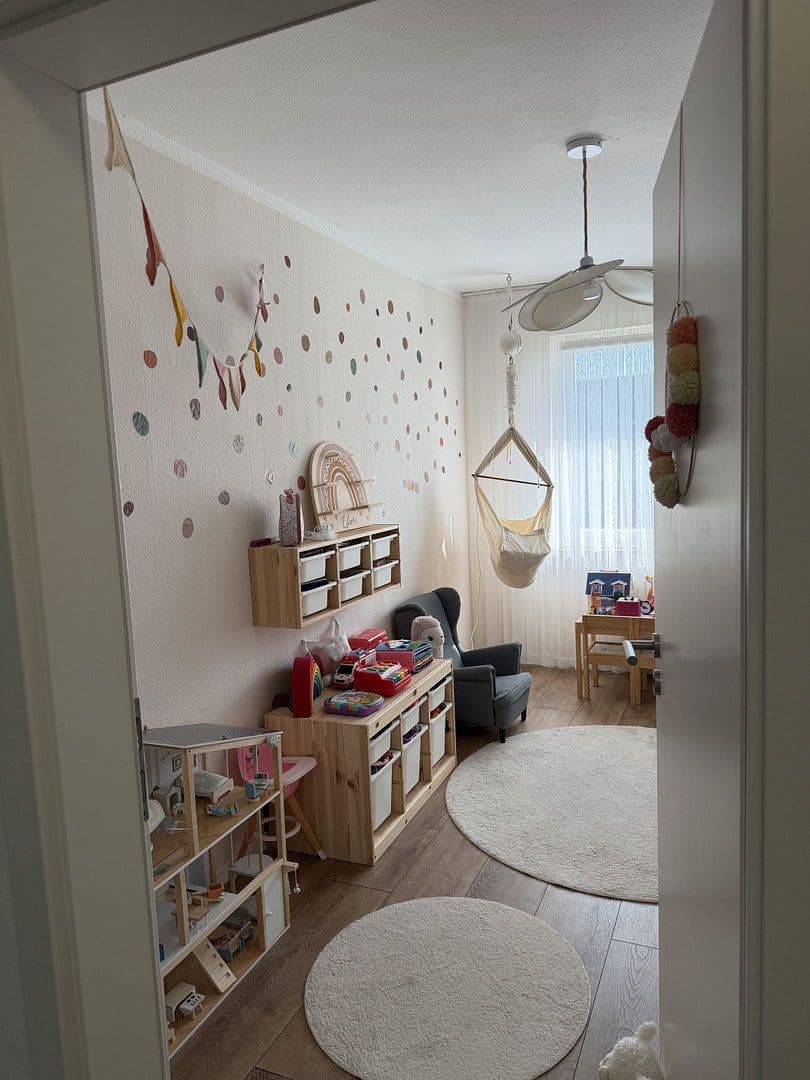 3 bedroom flat for sale, 70 m², Heiligenhaus, North Rhine-Westphalia 3 bedroom flat for sale, 70 m², Heiligenhaus, North Rhine-Westphalia