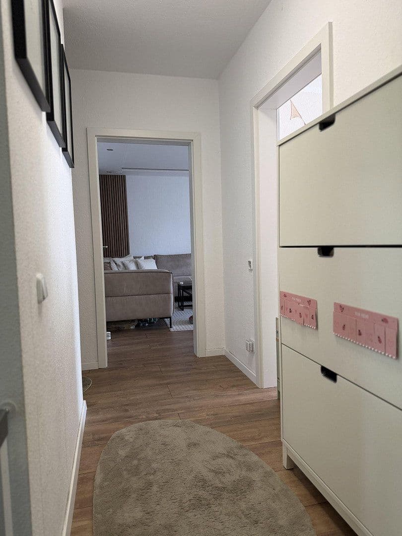 3 bedroom flat for sale, 70 m², Heiligenhaus, North Rhine-Westphalia 3 bedroom flat for sale, 70 m², Heiligenhaus, North Rhine-Westphalia