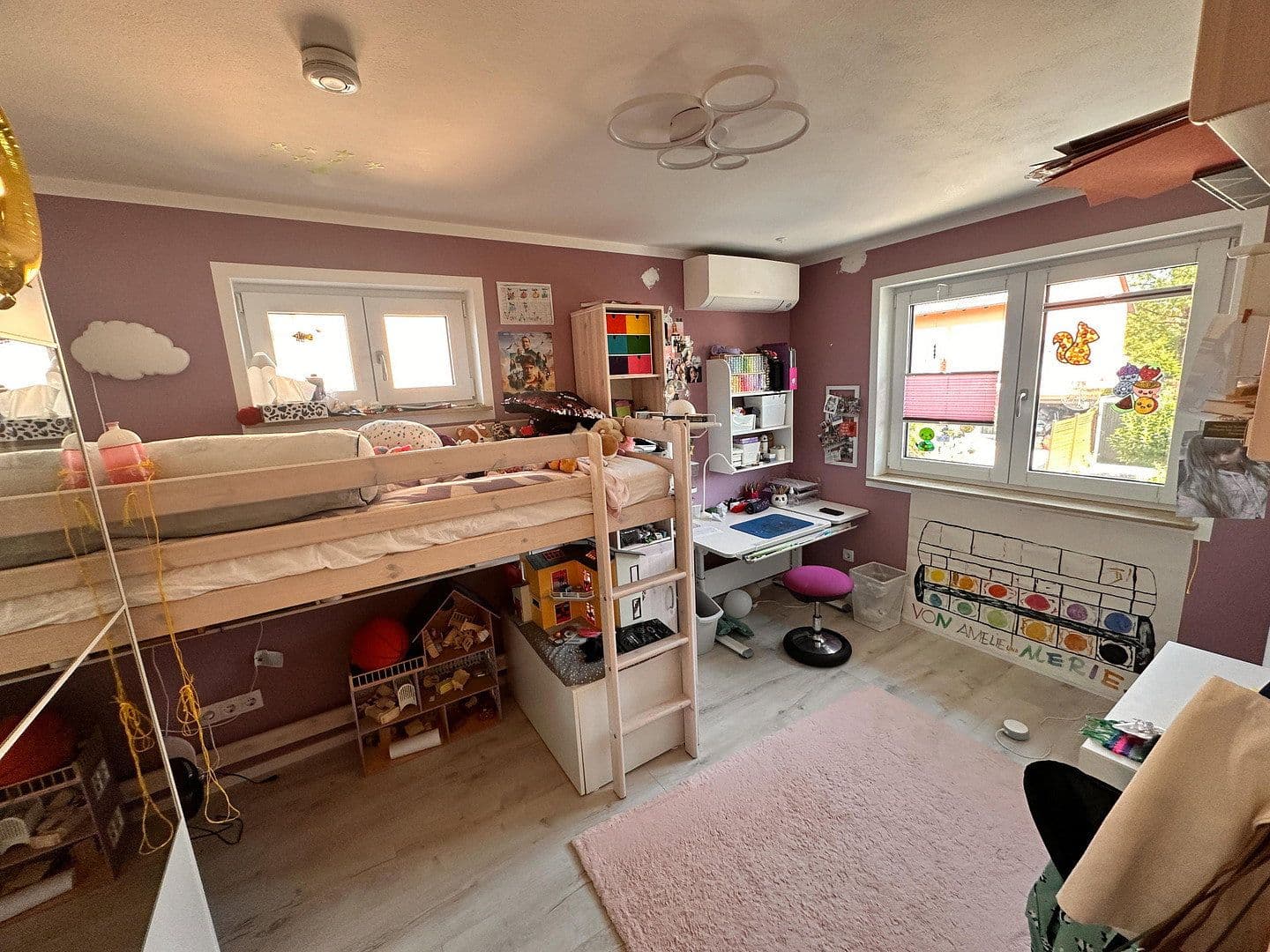 house for sale, 135 m², Ingolstadt, Bavaria house for sale, 135 m², Ingolstadt, Bavaria
