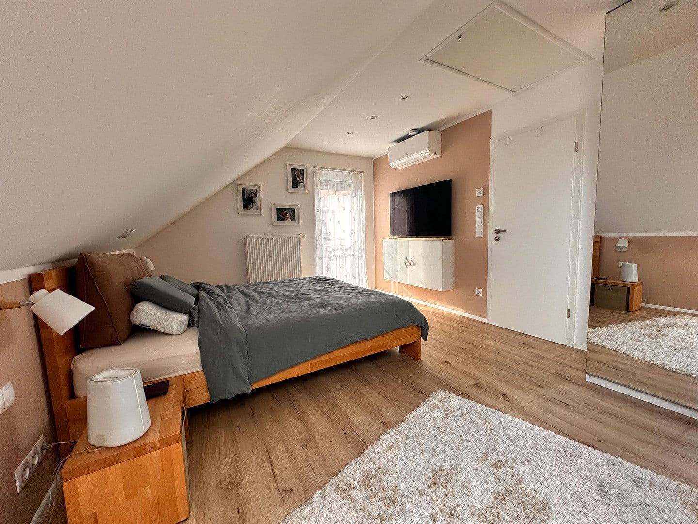 house for sale, 135 m², Ingolstadt, Bavaria house for sale, 135 m², Ingolstadt, Bavaria