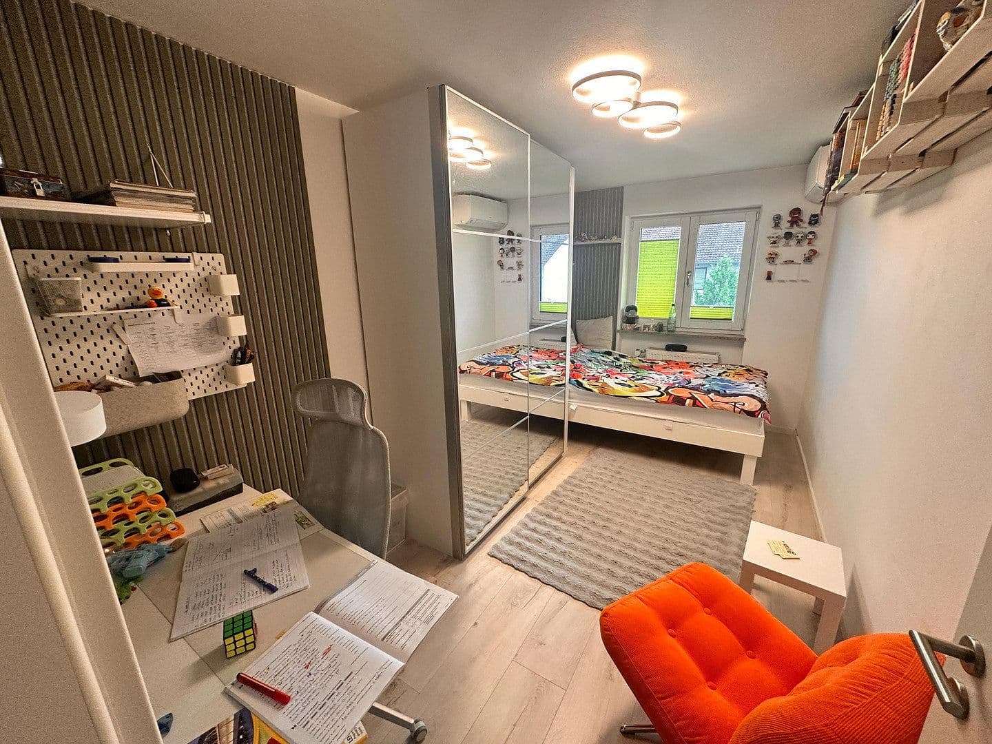 house for sale, 135 m², Ingolstadt, Bavaria house for sale, 135 m², Ingolstadt, Bavaria