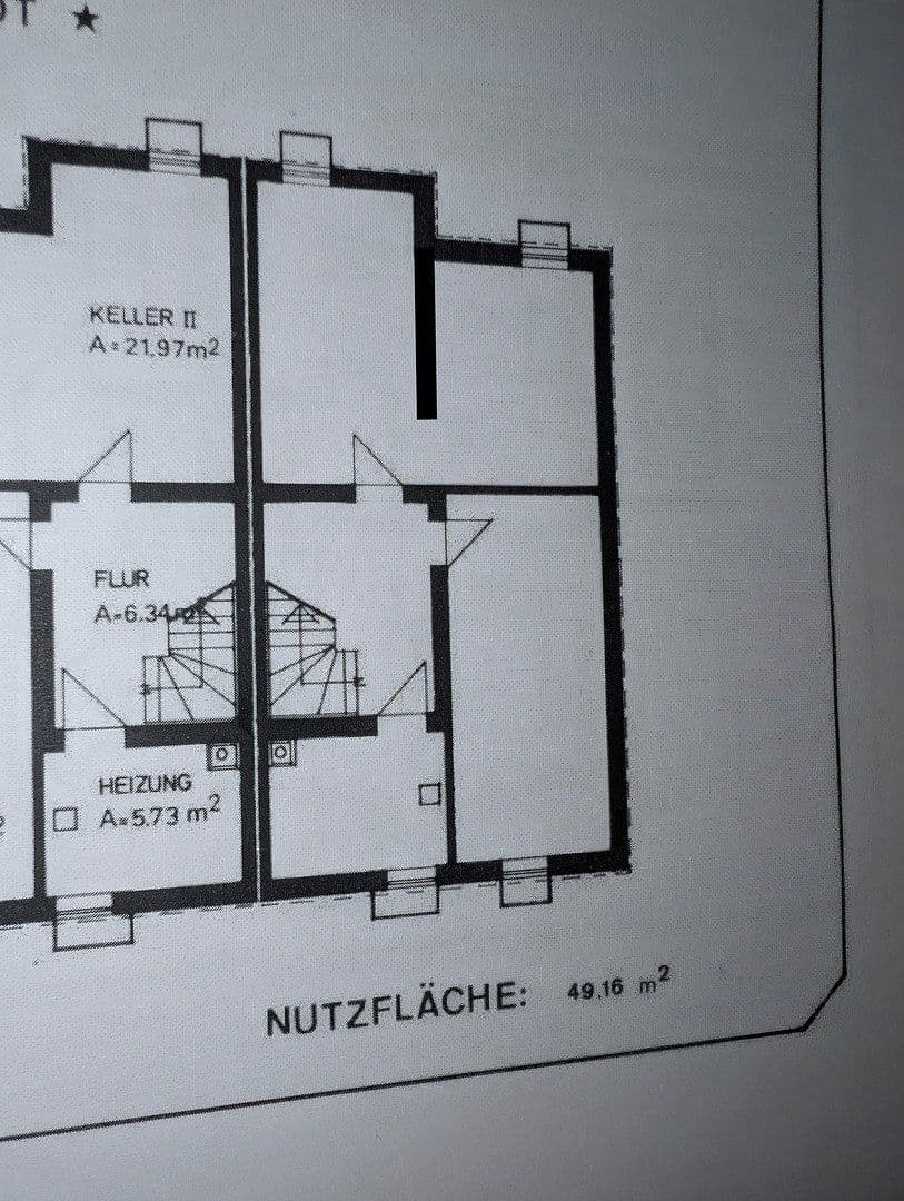 house for sale, 135 m², Ingolstadt, Bavaria house for sale, 135 m², Ingolstadt, Bavaria