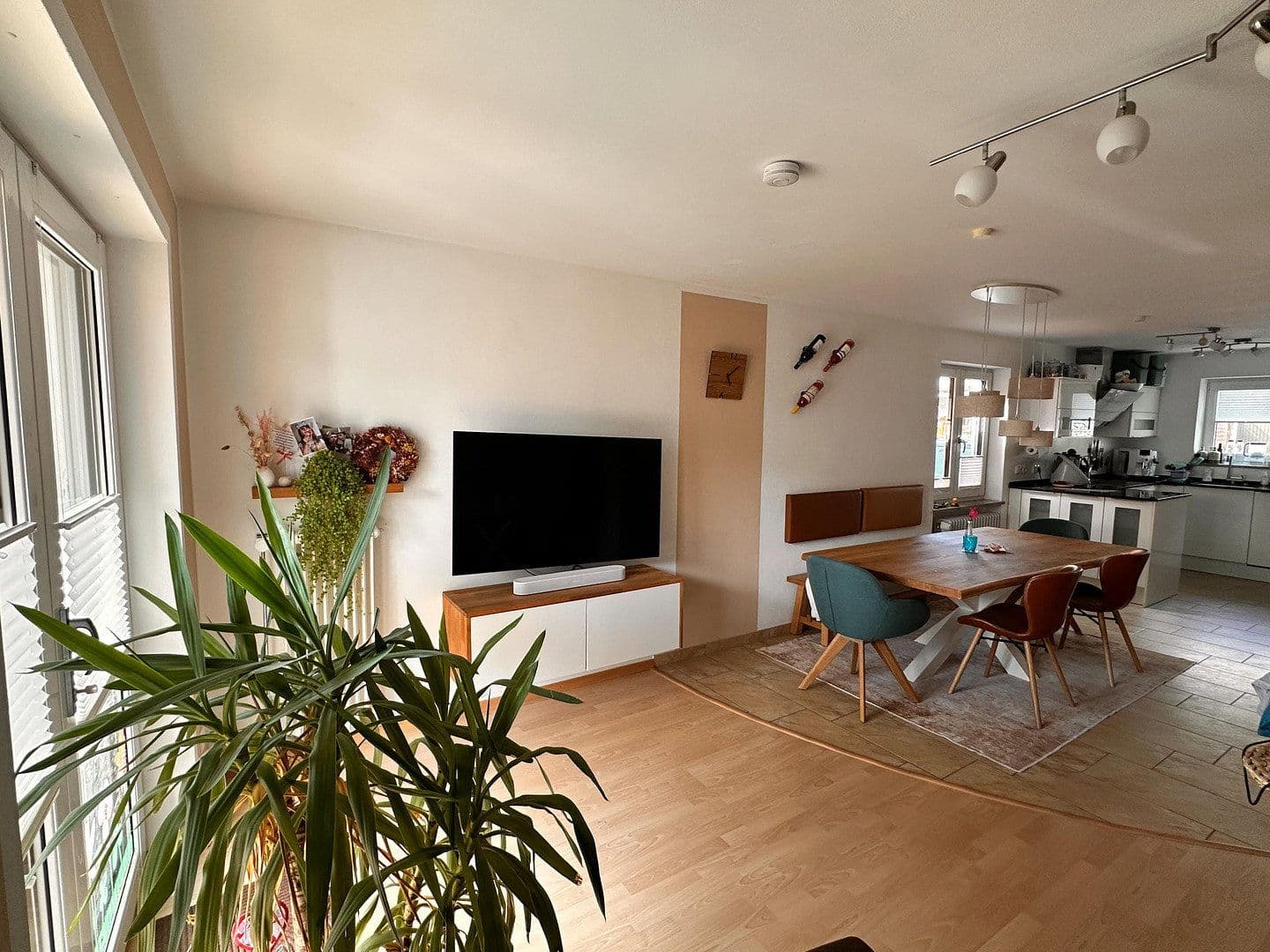 house for sale, 135 m², Ingolstadt, Bavaria house for sale, 135 m², Ingolstadt, Bavaria