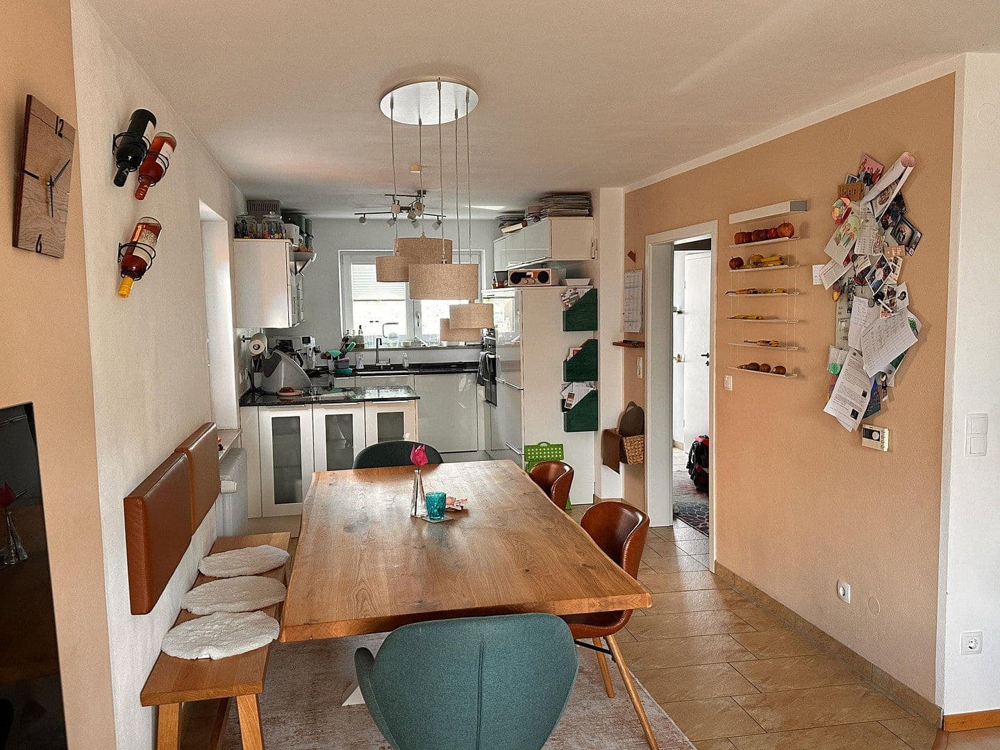 house for sale, 135 m², Ingolstadt, Bavaria house for sale, 135 m², Ingolstadt, Bavaria