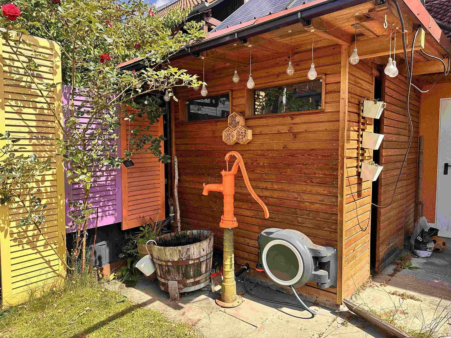 house for sale, 135 m², Ingolstadt, Bavaria house for sale, 135 m², Ingolstadt, Bavaria