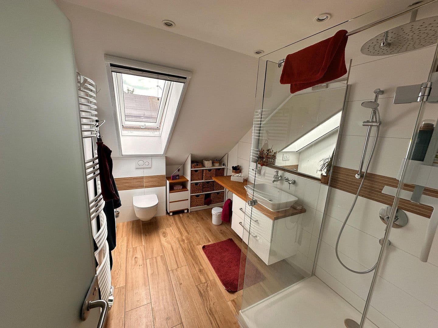 house for sale, 135 m², Ingolstadt, Bavaria house for sale, 135 m², Ingolstadt, Bavaria