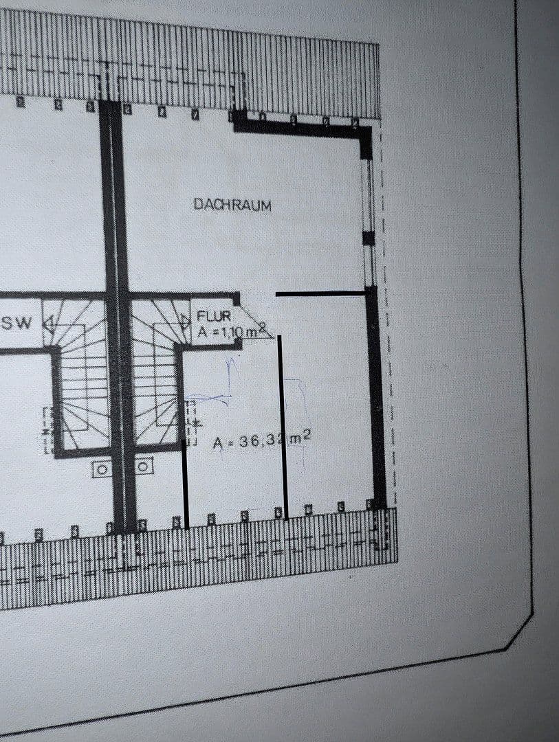house for sale, 135 m², Ingolstadt, Bavaria house for sale, 135 m², Ingolstadt, Bavaria
