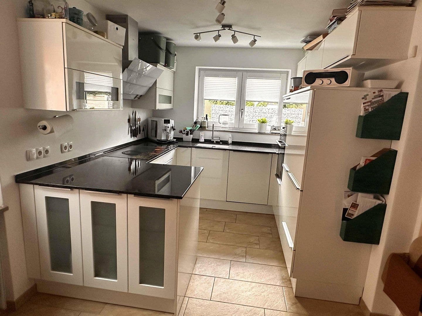 house for sale, 135 m², Ingolstadt, Bavaria house for sale, 135 m², Ingolstadt, Bavaria