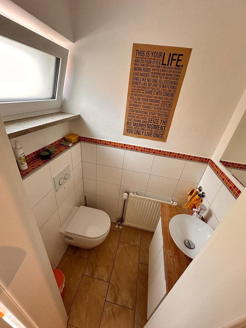 house for sale, 135 m², Ingolstadt, Bavaria house for sale, 135 m², Ingolstadt, Bavaria