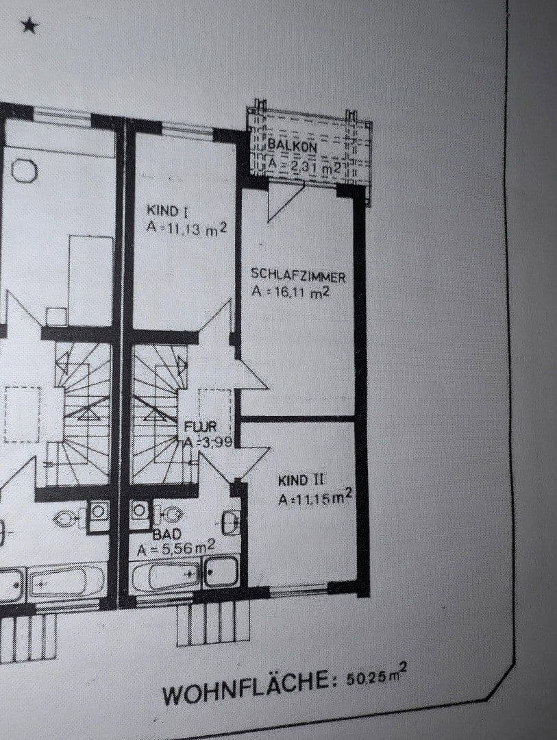 house for sale, 135 m², Ingolstadt, Bavaria house for sale, 135 m², Ingolstadt, Bavaria