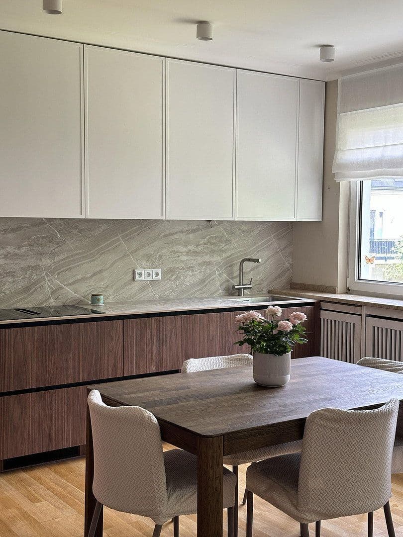 4 bedroom flat for sale, 130 m², Heerstr. 76, Berlin, Berlin 4 bedroom flat for sale, 130 m², Heerstr. 76, Berlin, Berlin