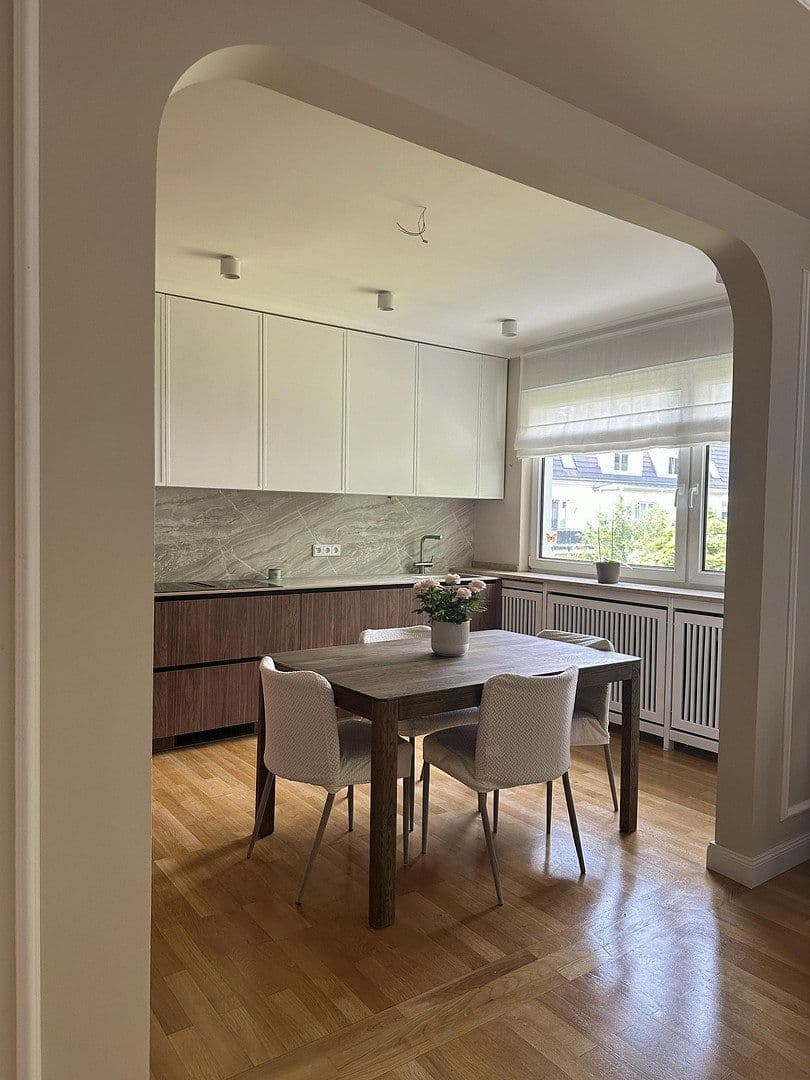 4 bedroom flat for sale, 130 m², Heerstr. 76, Berlin, Berlin 4 bedroom flat for sale, 130 m², Heerstr. 76, Berlin, Berlin