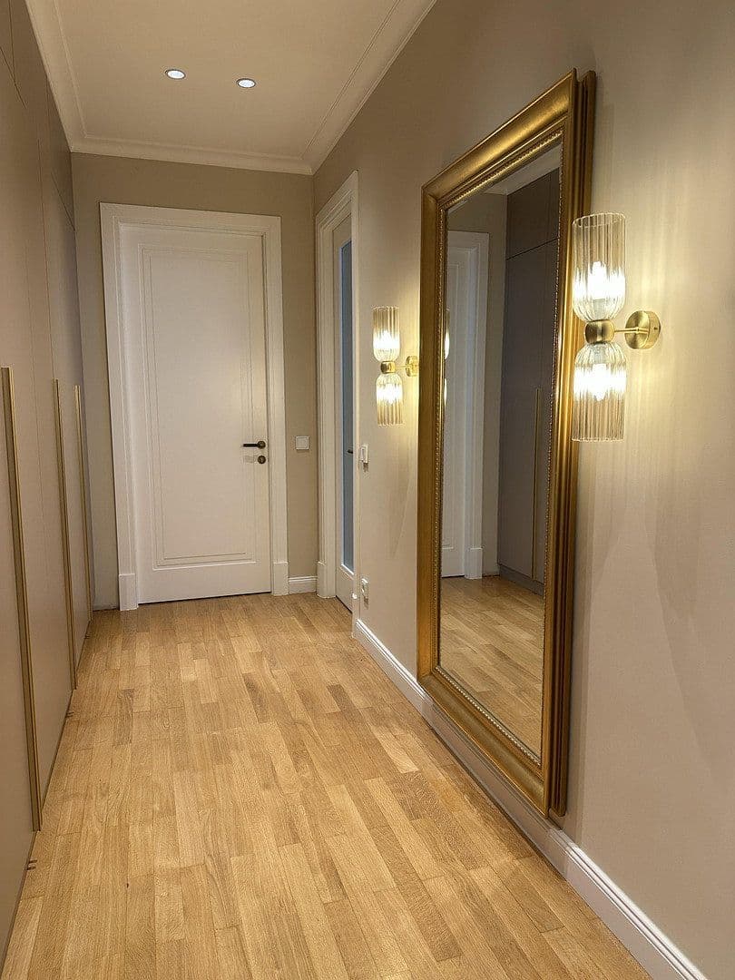 4 bedroom flat for sale, 130 m², Heerstr. 76, Berlin, Berlin 4 bedroom flat for sale, 130 m², Heerstr. 76, Berlin, Berlin
