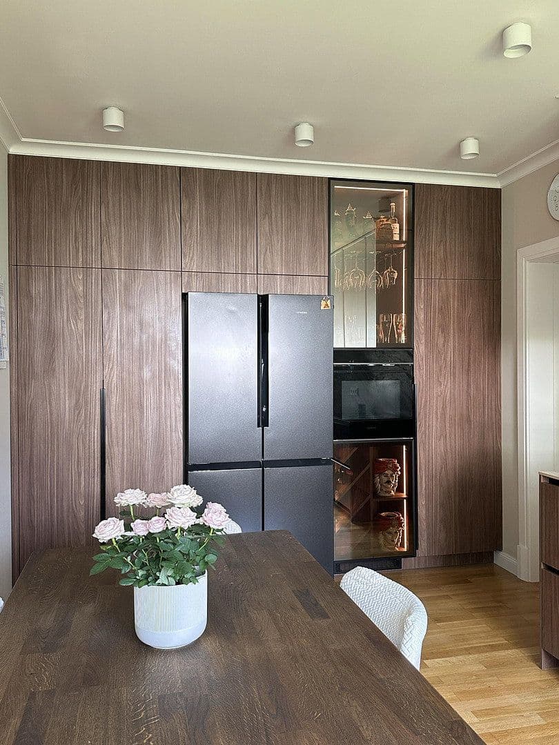 4 bedroom flat for sale, 130 m², Heerstr. 76, Berlin, Berlin 4 bedroom flat for sale, 130 m², Heerstr. 76, Berlin, Berlin