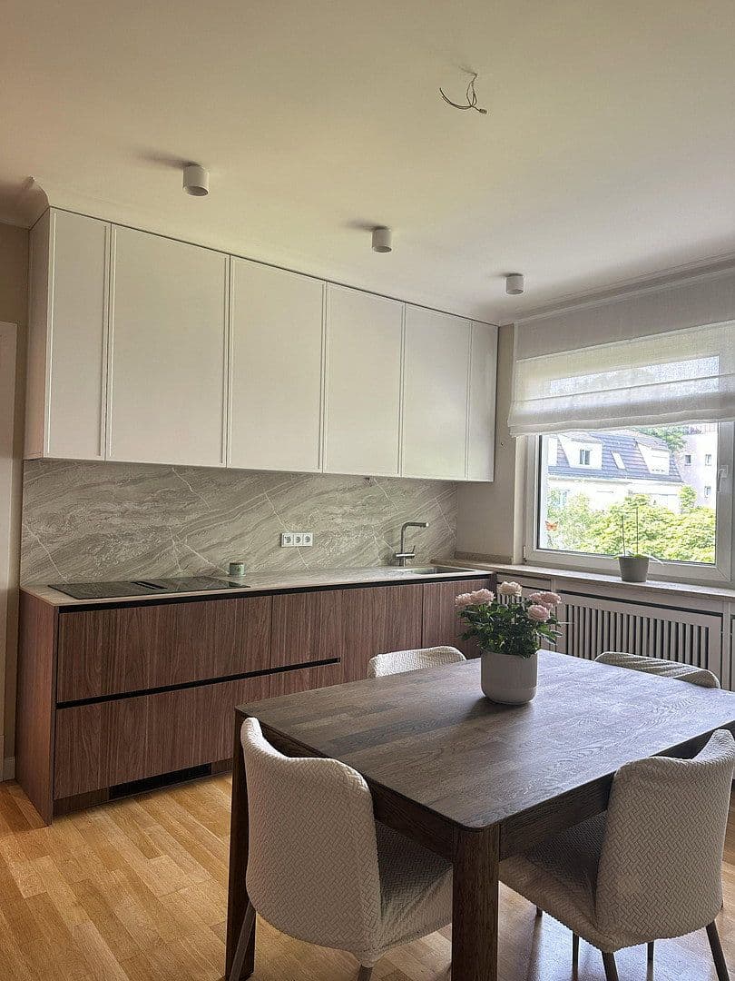 4 bedroom flat for sale, 130 m², Heerstr. 76, Berlin, Berlin 4 bedroom flat for sale, 130 m², Heerstr. 76, Berlin, Berlin