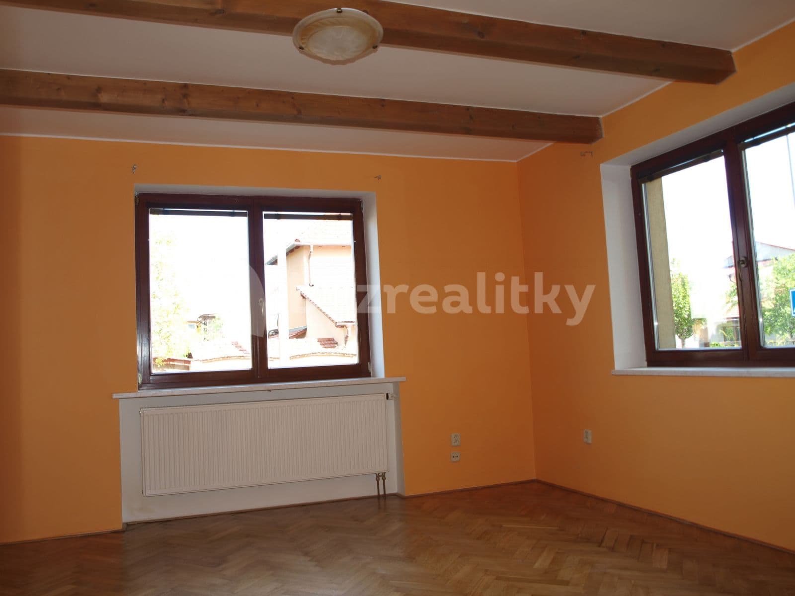 2 bedroom with open-plan kitchen flat to rent, 80 m², Šromova, Brno, Jihomoravský Region 2 bedroom with open-plan kitchen flat to rent, 80 m², Šromova, Brno, Jihomoravský Region