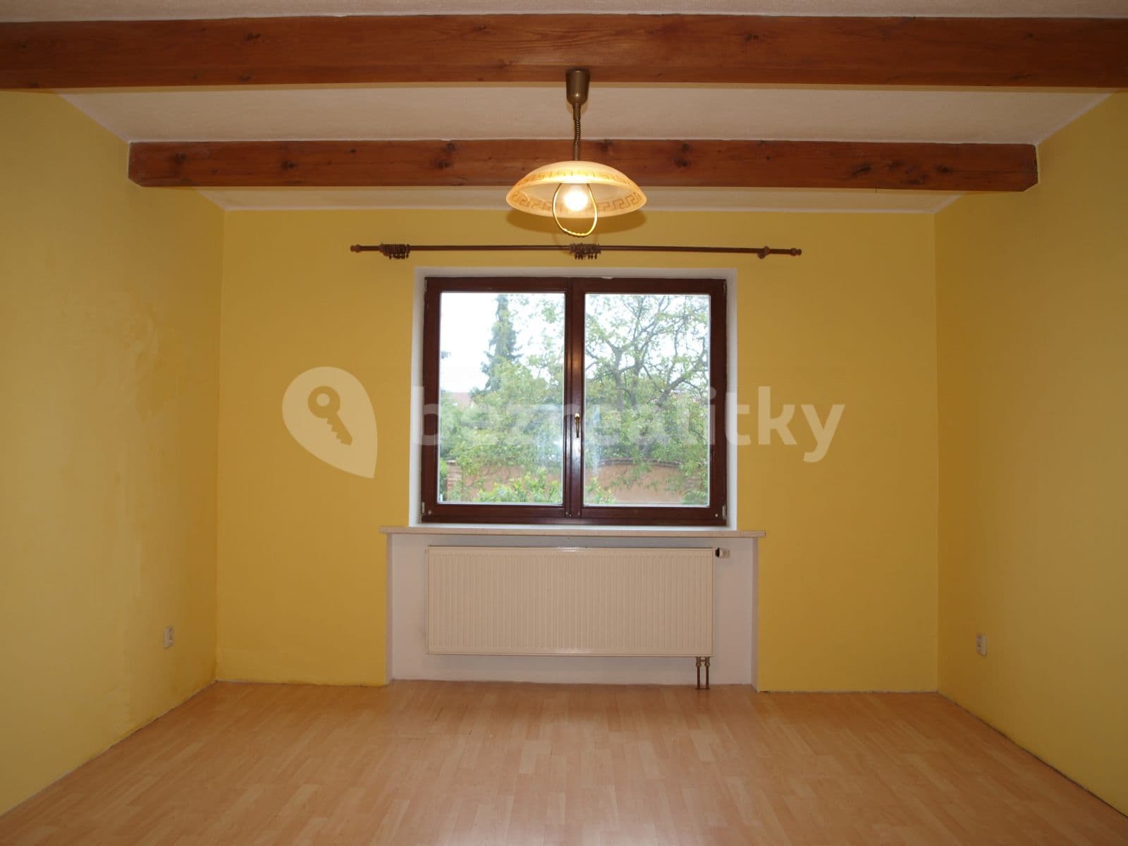 2 bedroom with open-plan kitchen flat to rent, 80 m², Šromova, Brno, Jihomoravský Region 2 bedroom with open-plan kitchen flat to rent, 80 m², Šromova, Brno, Jihomoravský Region