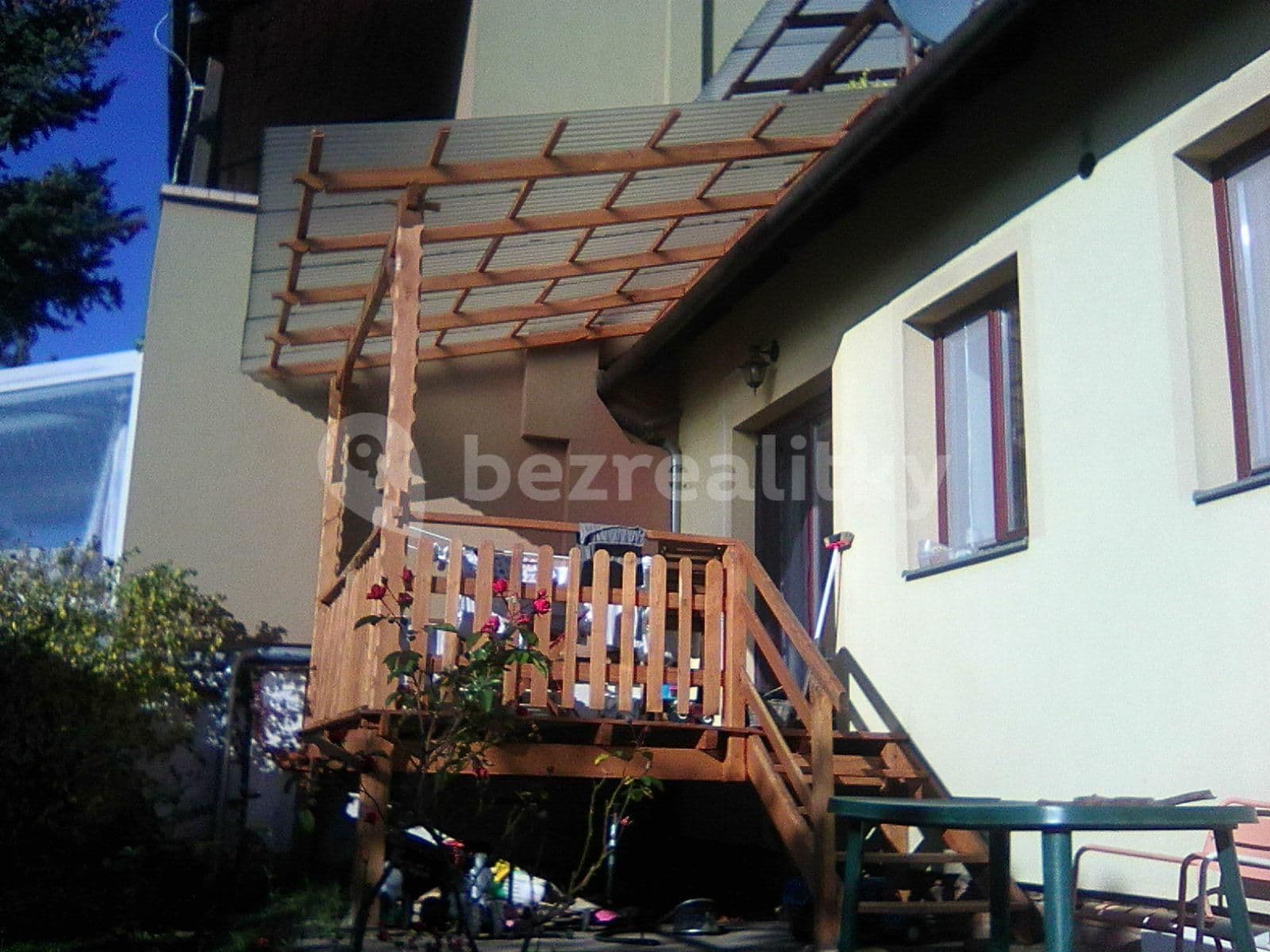 2 bedroom with open-plan kitchen flat to rent, 80 m², Šromova, Brno, Jihomoravský Region 2 bedroom with open-plan kitchen flat to rent, 80 m², Šromova, Brno, Jihomoravský Region