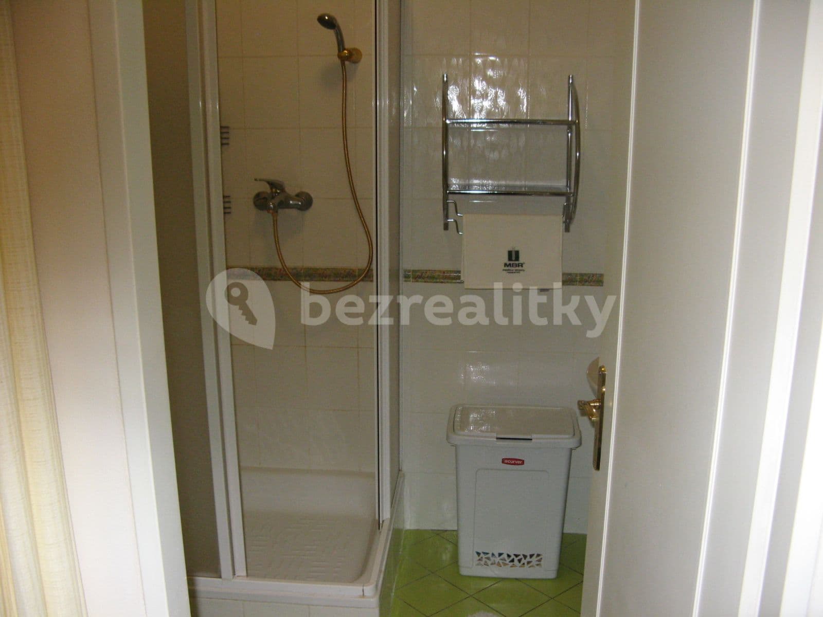 1 bedroom flat to rent, 48 m², Nad Krocínkou, Prague, Prague 1 bedroom flat to rent, 48 m², Nad Krocínkou, Prague, Prague