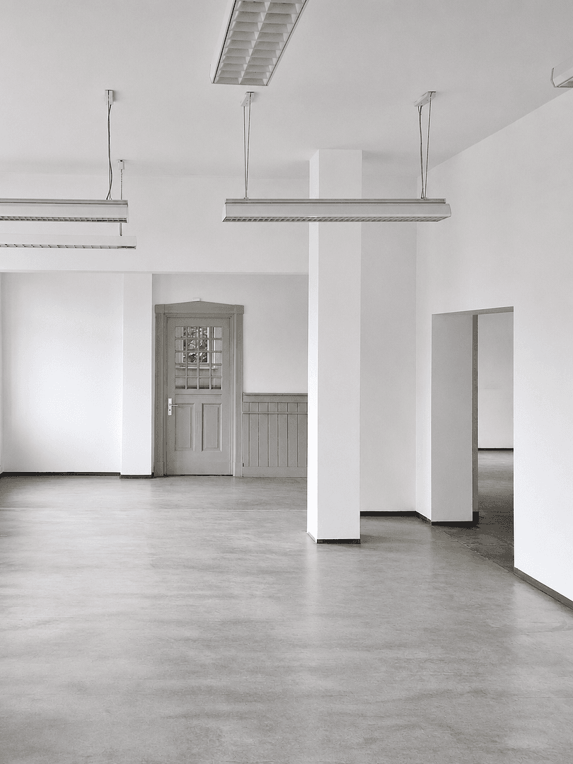 office to rent, 138 m², Berliner Straße 30, Fehrbellin, Brandenburg office to rent, 138 m², Berliner Straße 30, Fehrbellin, Brandenburg