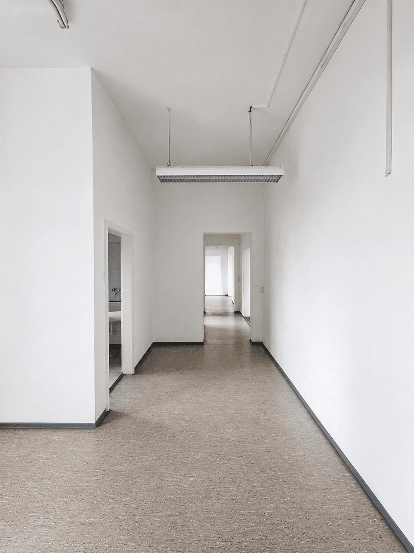 office to rent, 138 m², Berliner Straße 30, Fehrbellin, Brandenburg office to rent, 138 m², Berliner Straße 30, Fehrbellin, Brandenburg