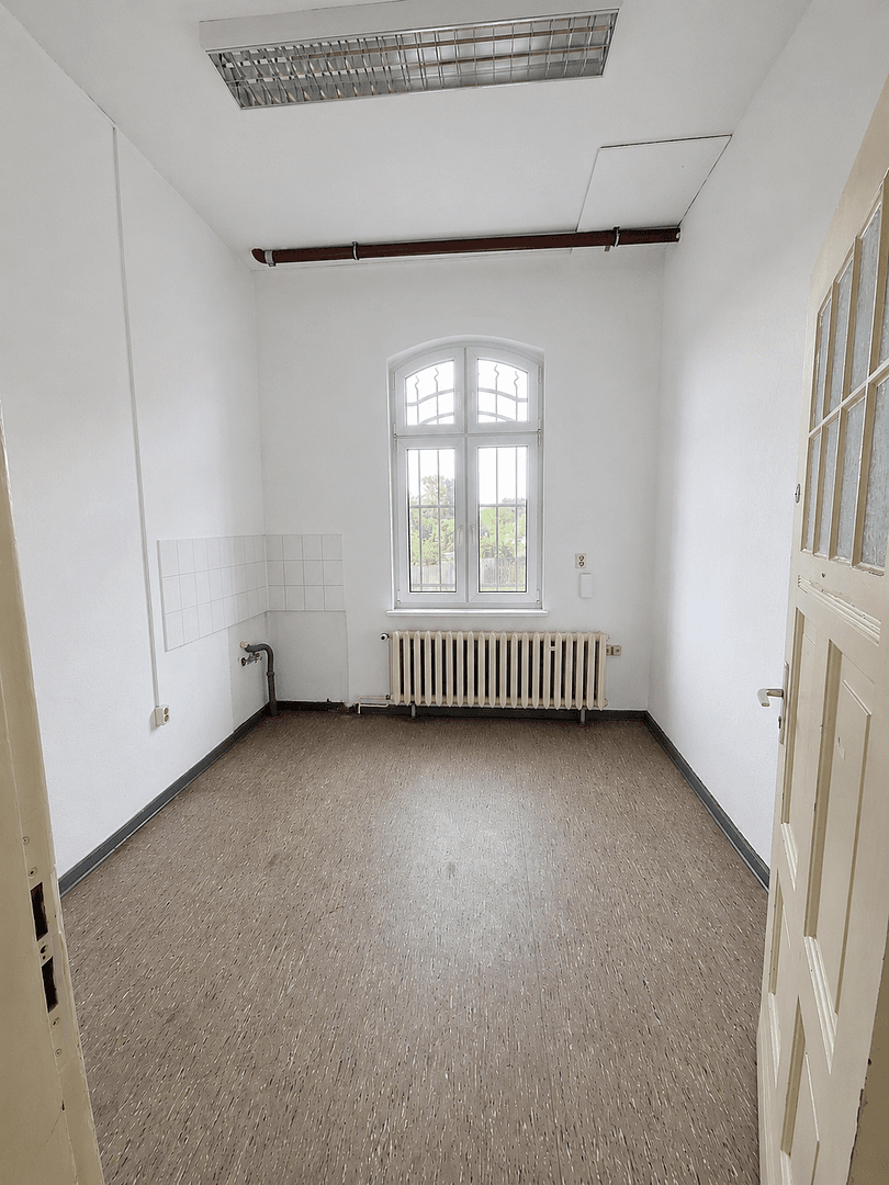 office to rent, 138 m², Berliner Straße 30, Fehrbellin, Brandenburg office to rent, 138 m², Berliner Straße 30, Fehrbellin, Brandenburg