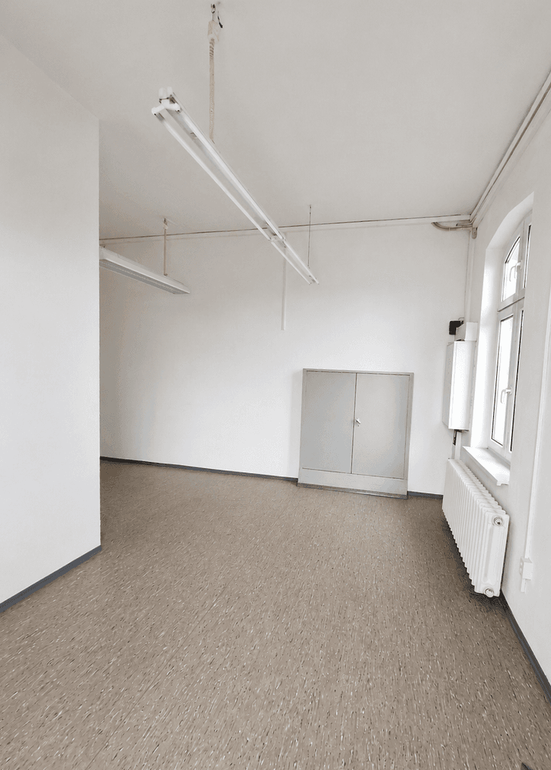 office to rent, 138 m², Berliner Straße 30, Fehrbellin, Brandenburg office to rent, 138 m², Berliner Straße 30, Fehrbellin, Brandenburg