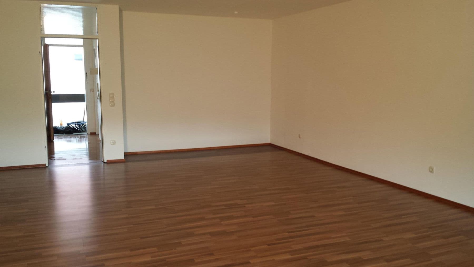 1 bedroom flat for sale, 62 m², Maximilianstraße 16a, Landshut, Bavaria 1 bedroom flat for sale, 62 m², Maximilianstraße 16a, Landshut, Bavaria