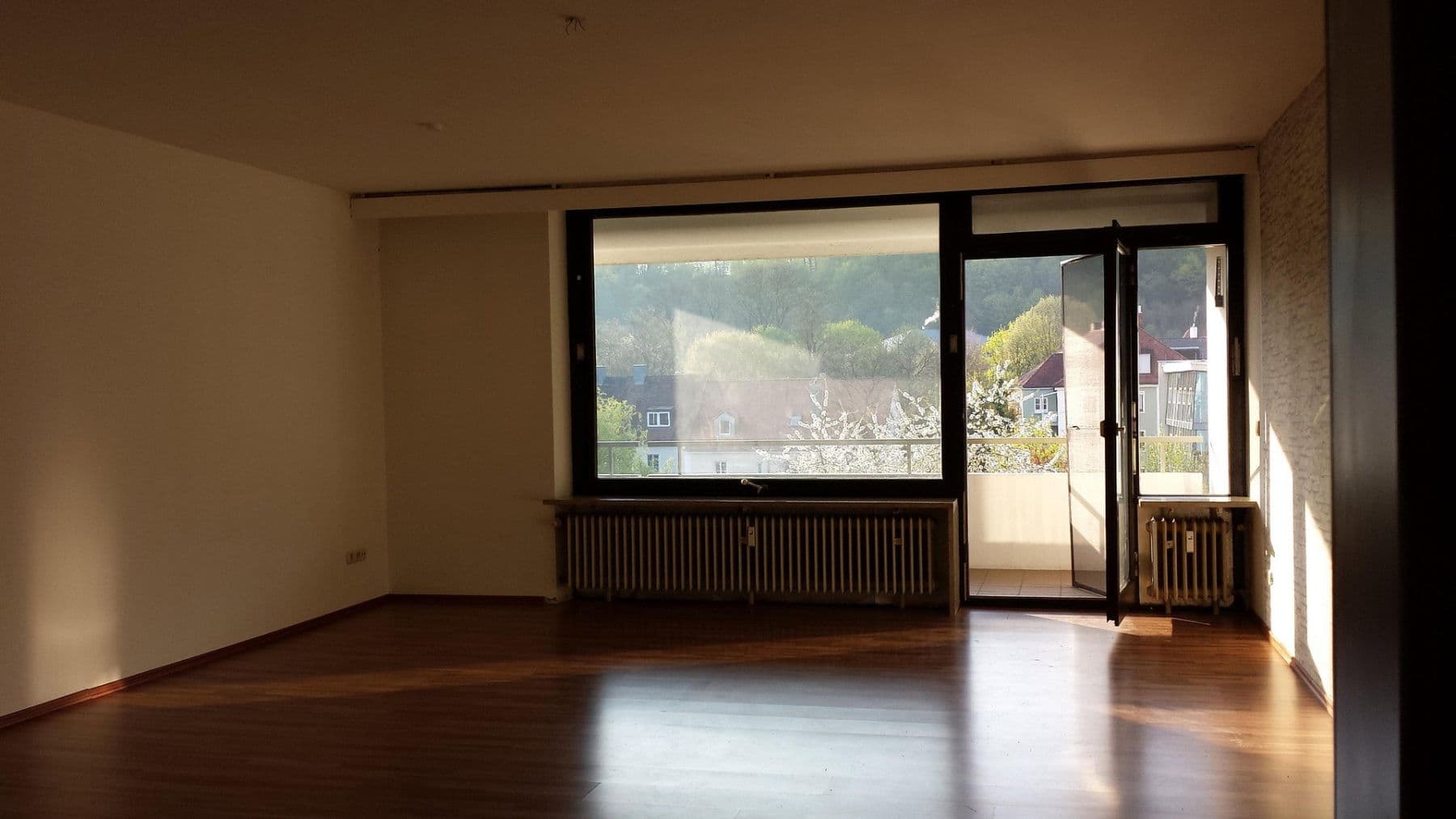 1 bedroom flat for sale, 62 m², Maximilianstraße 16a, Landshut, Bavaria 1 bedroom flat for sale, 62 m², Maximilianstraße 16a, Landshut, Bavaria
