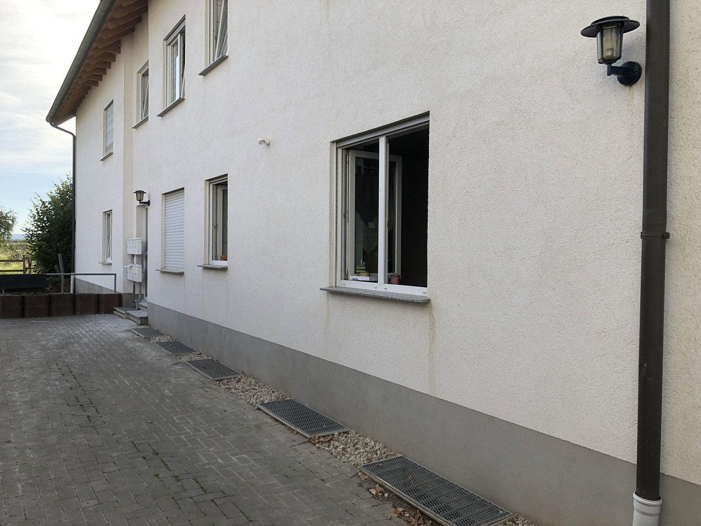 4 bedroom flat to rent, 103 m², Rheinbach, North Rhine-Westphalia 4 bedroom flat to rent, 103 m², Rheinbach, North Rhine-Westphalia