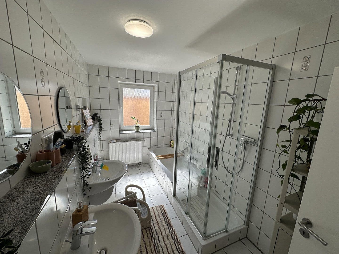 4 bedroom flat to rent, 103 m², Rheinbach, North Rhine-Westphalia 4 bedroom flat to rent, 103 m², Rheinbach, North Rhine-Westphalia