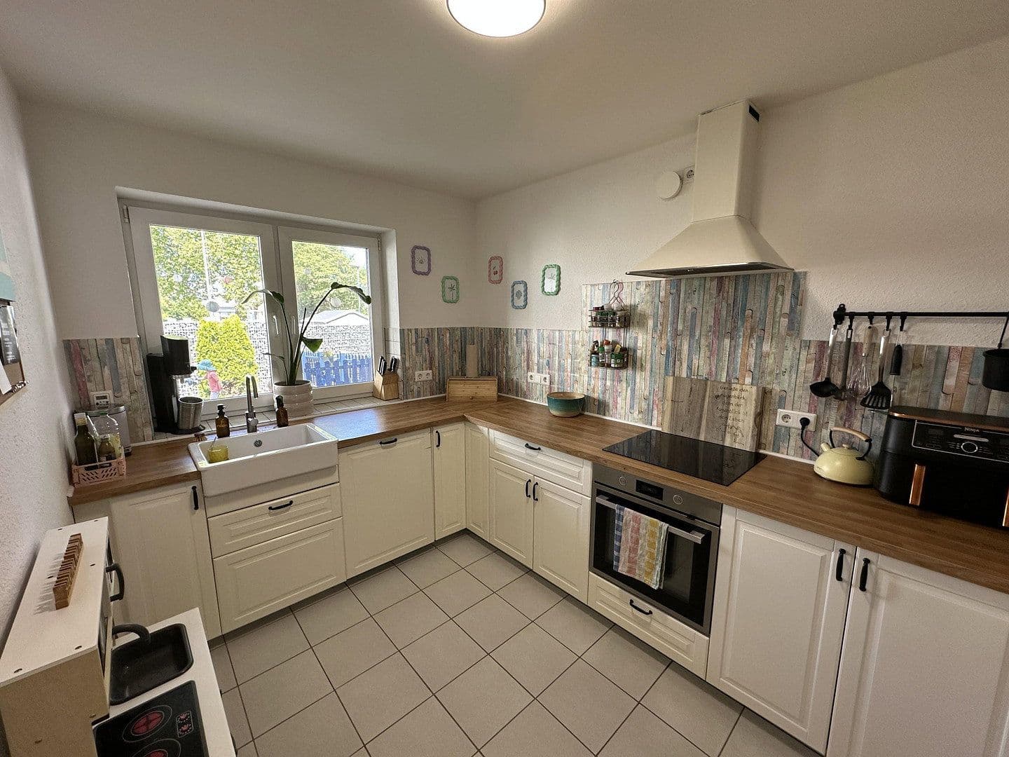 4 bedroom flat to rent, 103 m², Rheinbach, North Rhine-Westphalia 4 bedroom flat to rent, 103 m², Rheinbach, North Rhine-Westphalia