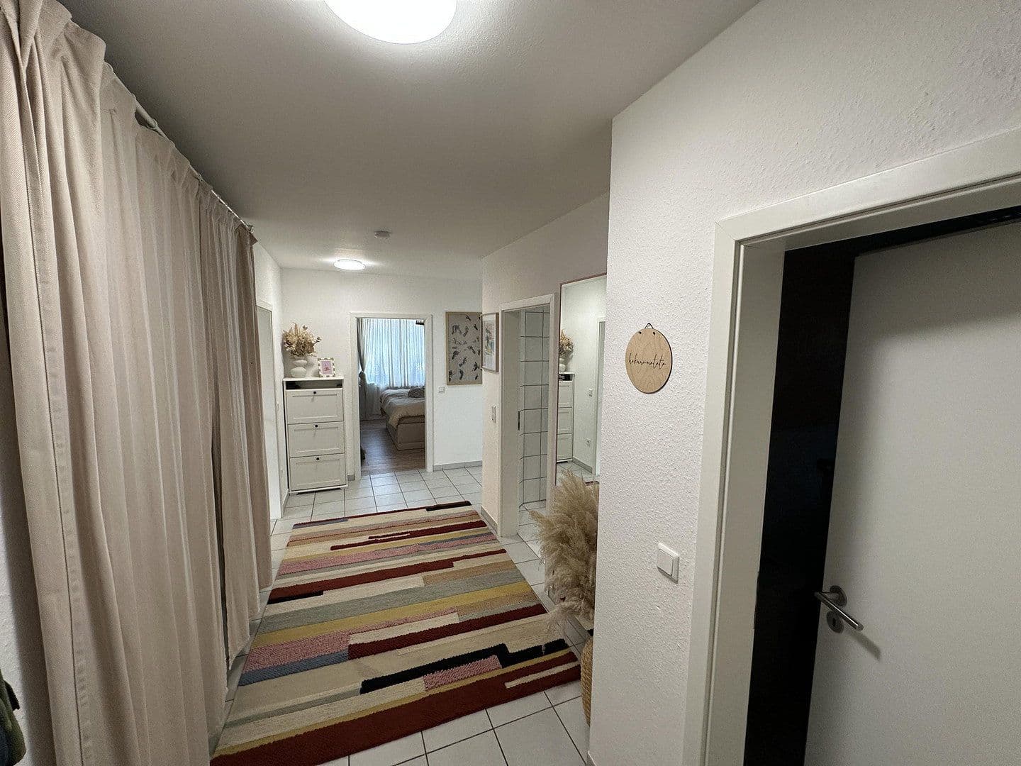 4 bedroom flat to rent, 103 m², Rheinbach, North Rhine-Westphalia 4 bedroom flat to rent, 103 m², Rheinbach, North Rhine-Westphalia