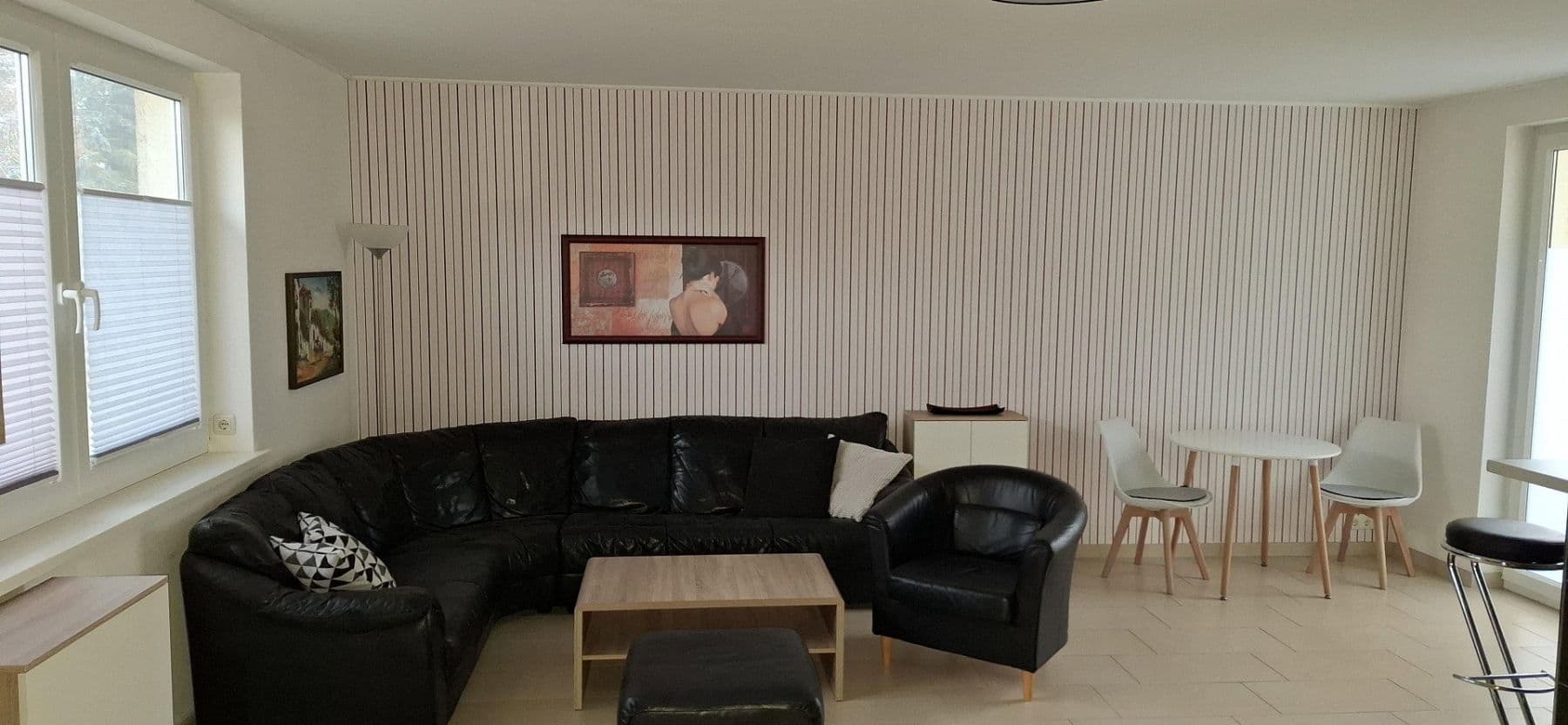 house for sale, 130 m², Puschkinstraße 19a, Königs Wusterhausen, Brandenburg house for sale, 130 m², Puschkinstraße 19a, Königs Wusterhausen, Brandenburg