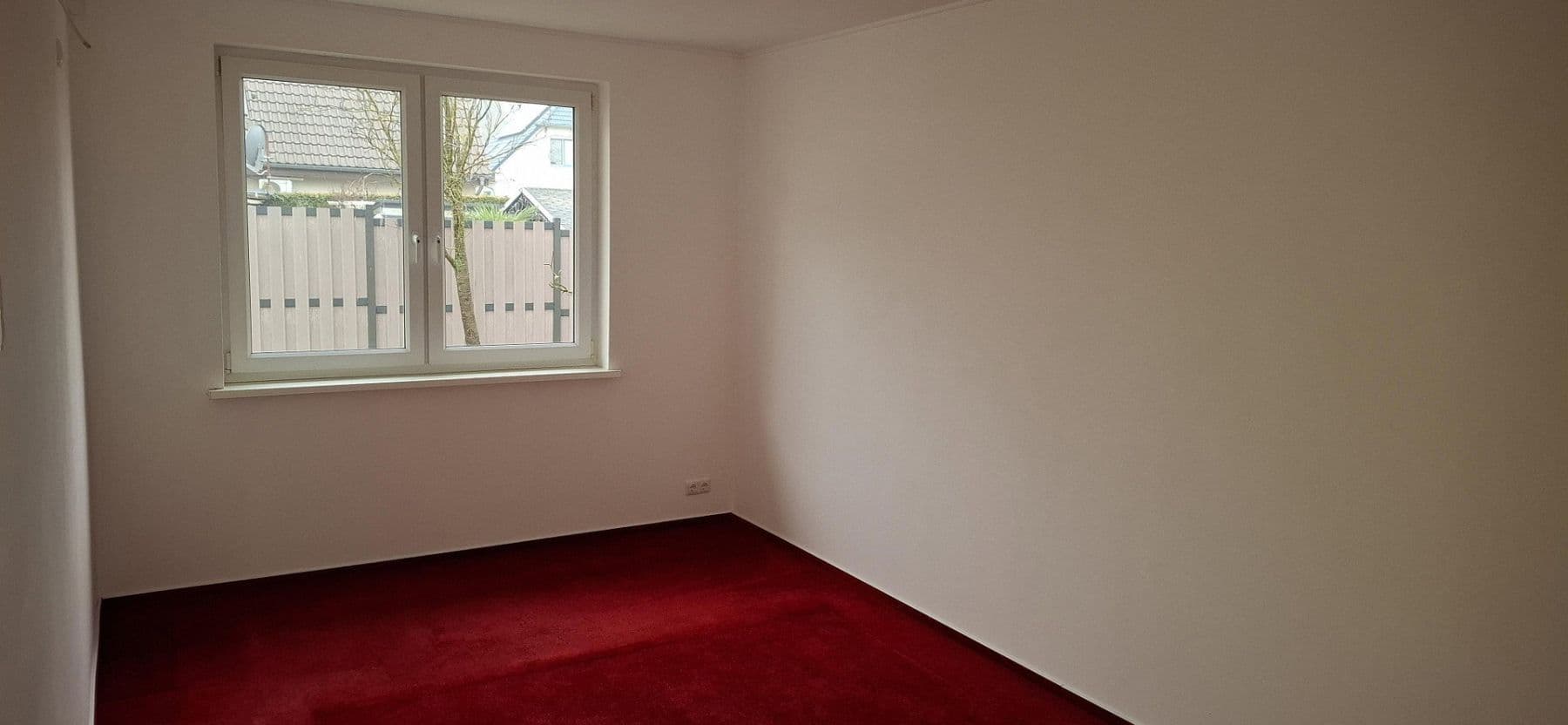 house for sale, 130 m², Puschkinstraße 19a, Königs Wusterhausen, Brandenburg house for sale, 130 m², Puschkinstraße 19a, Königs Wusterhausen, Brandenburg